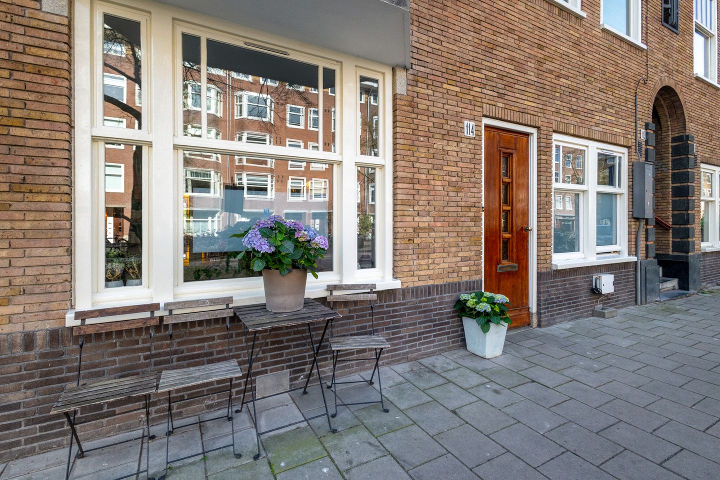 Photo 4 of Waalstraat 114