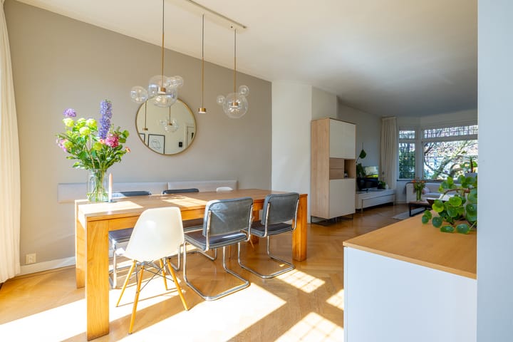 Foto 3 van Meeuwenlaan 12