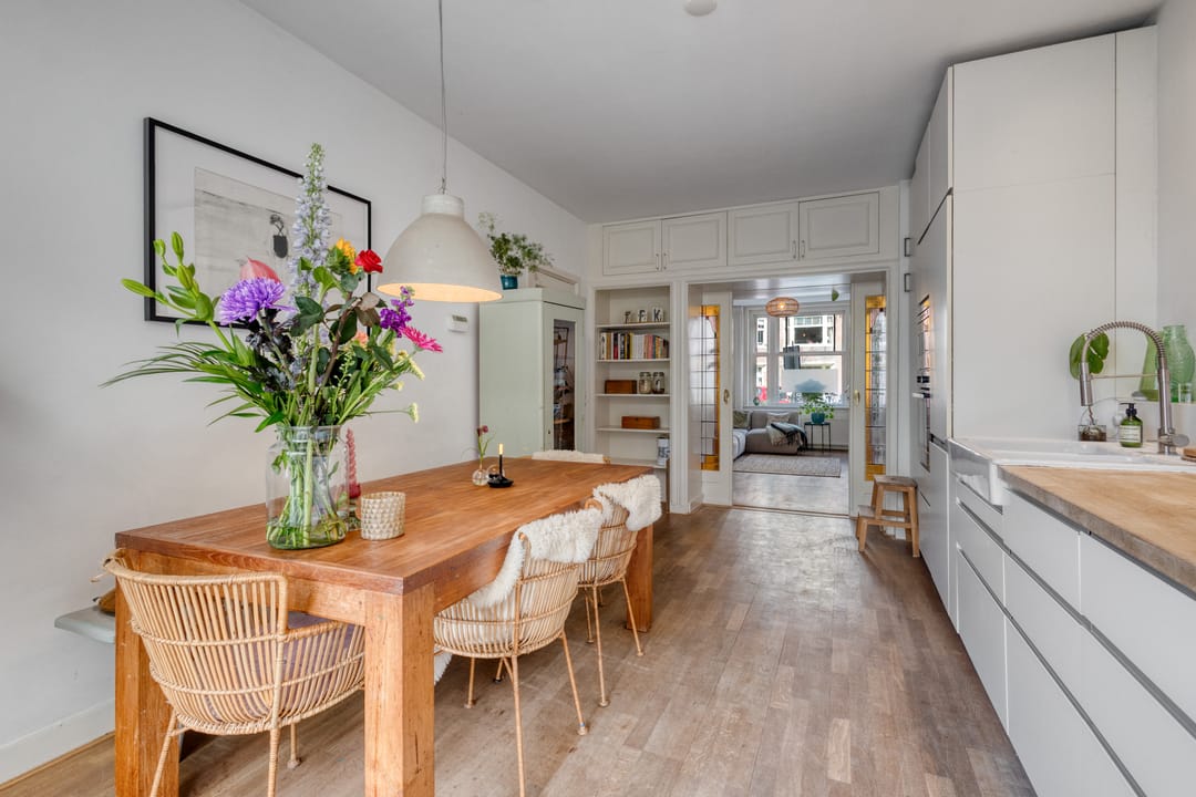 Photo 16 of Waalstraat 114