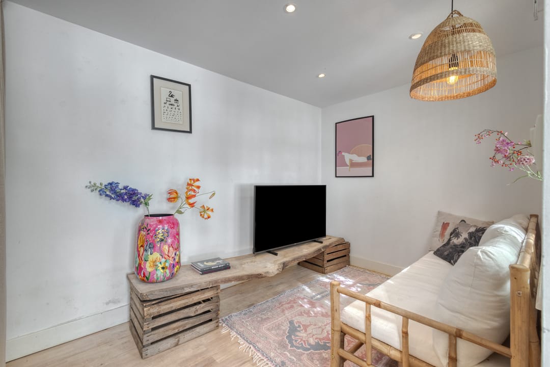 Photo 41 of Waalstraat 114