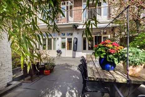 Waalstraat thumbnail