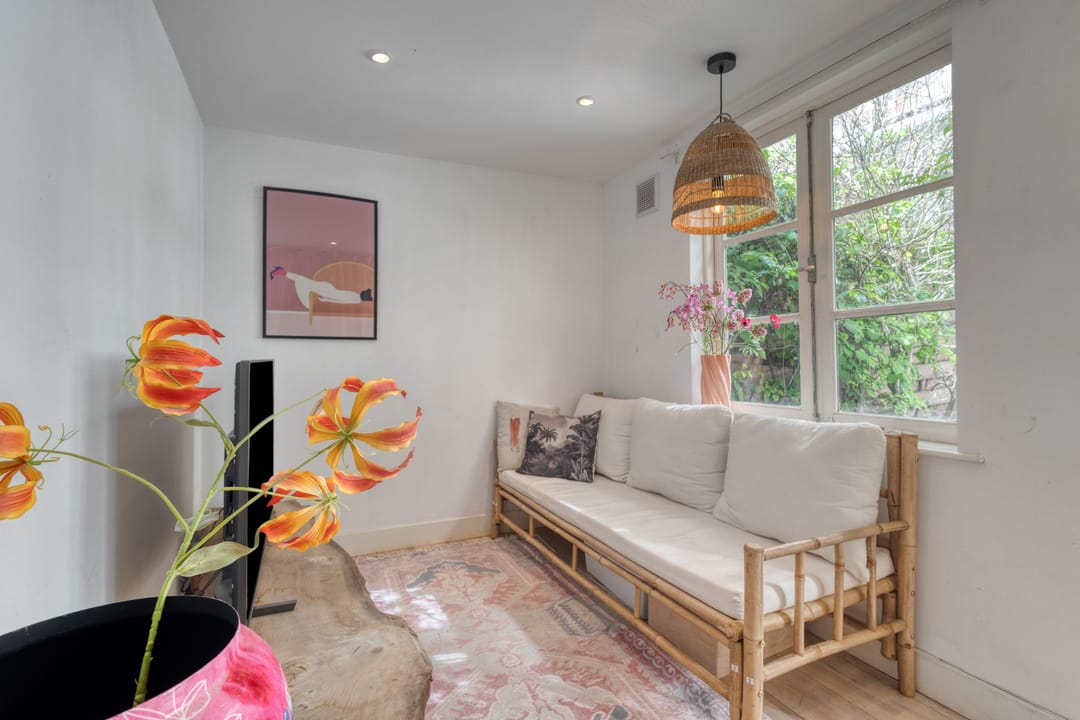 Photo 43 of Waalstraat 114