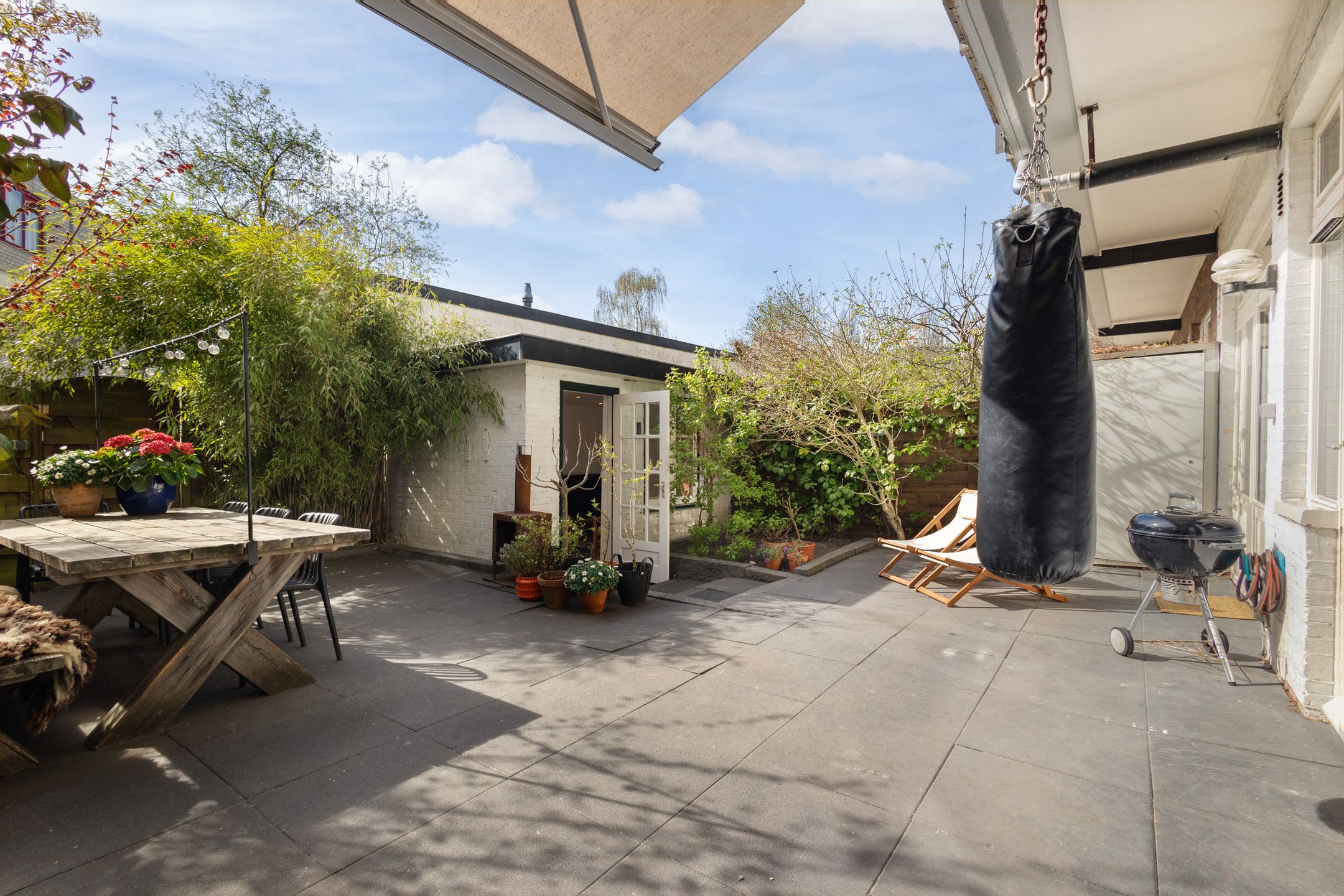 Photo 18 of Waalstraat 114