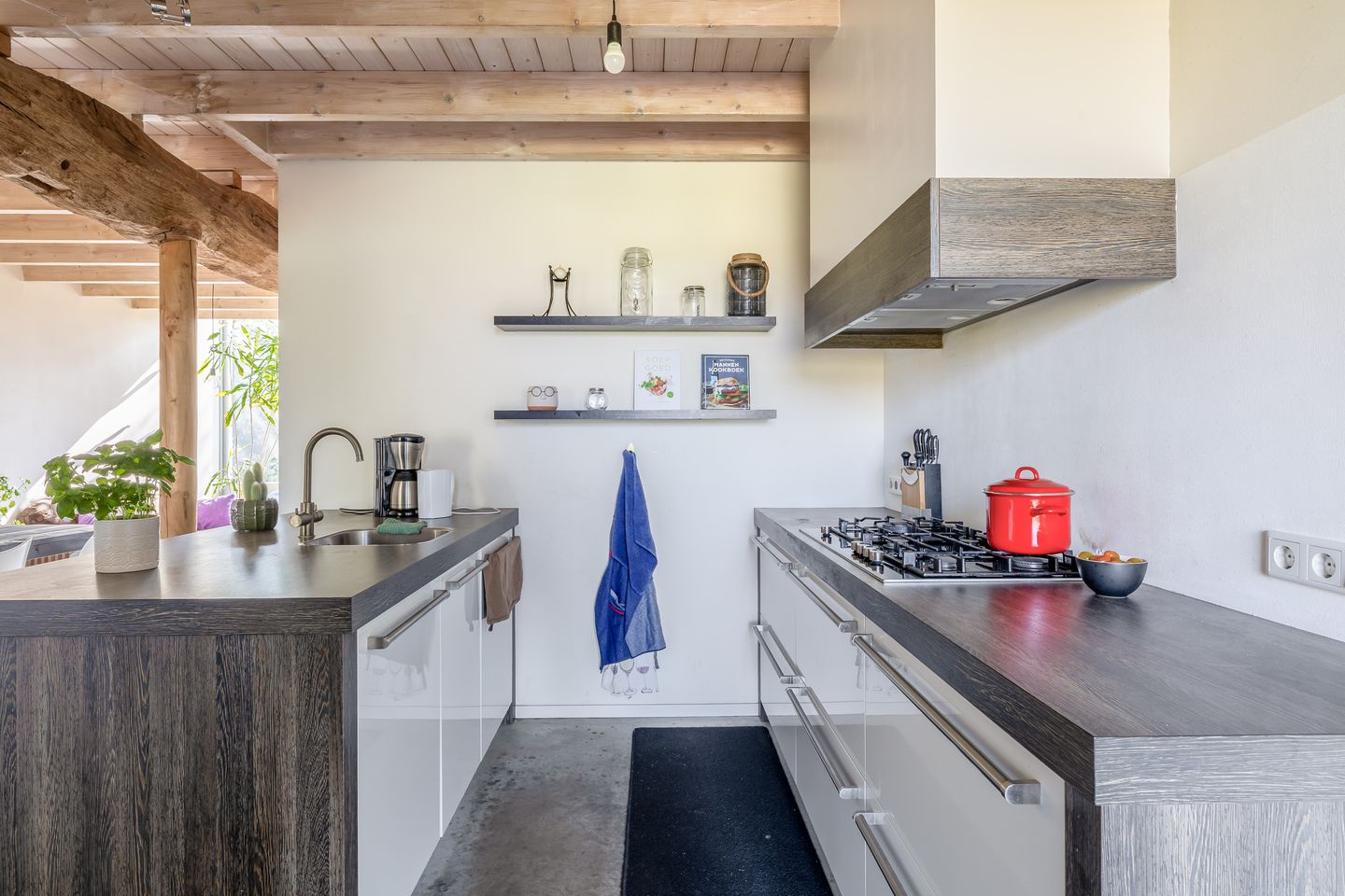 Foto 4 van Roestenberg 2-A