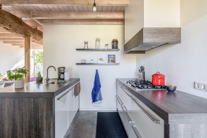 Foto 4 van Roestenberg 2-A