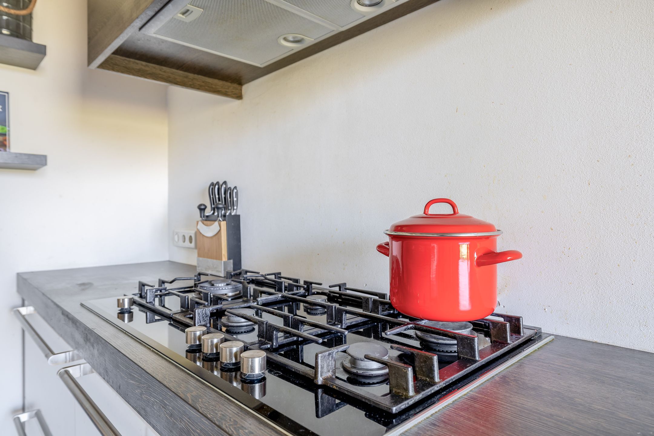 Foto 27 van Roestenberg 2-A