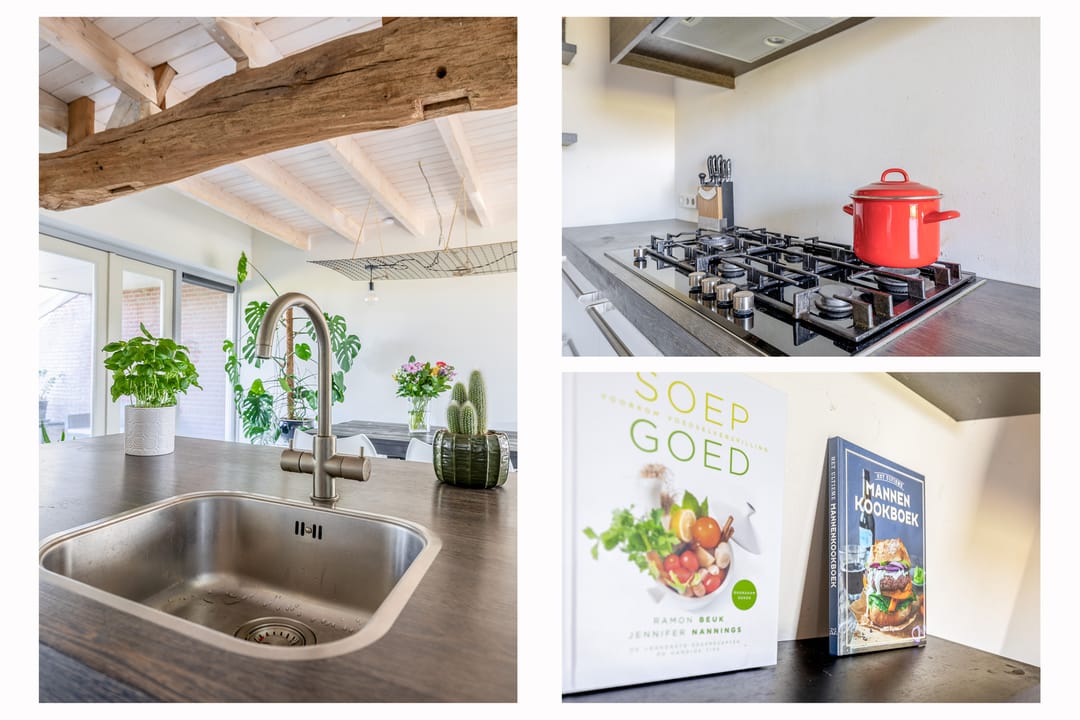 Foto 26 van Roestenberg 2-A