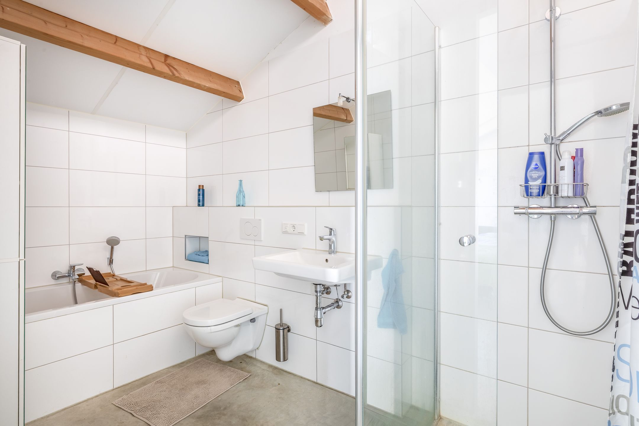 Foto 33 van Roestenberg 2-A