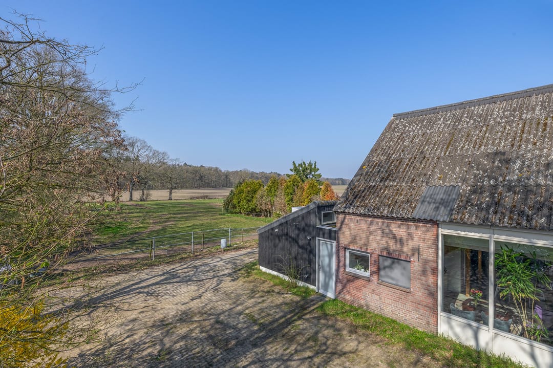 Foto 11 van Roestenberg 2-A