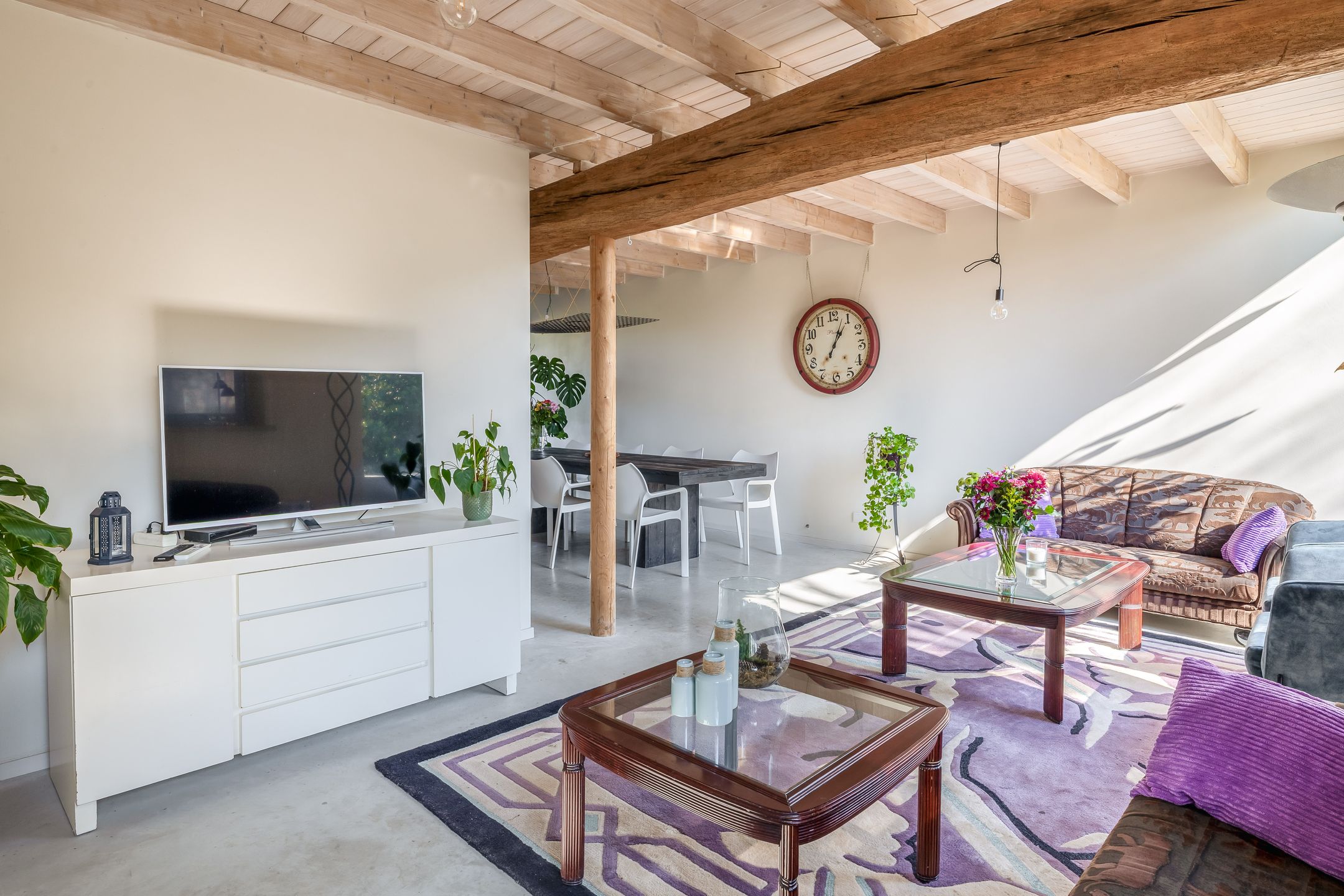 Foto 18 van Roestenberg 2-A