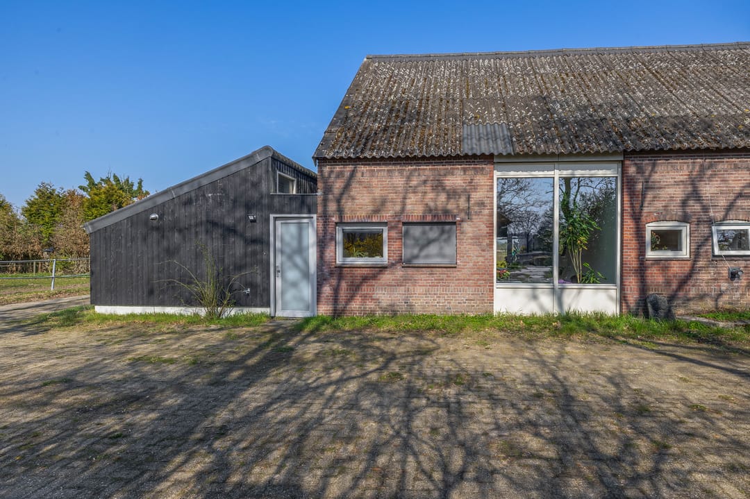 Foto 7 van Roestenberg 2-A