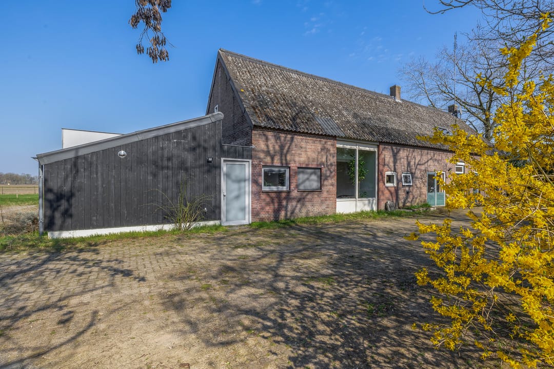 Foto 8 van Roestenberg 2-A