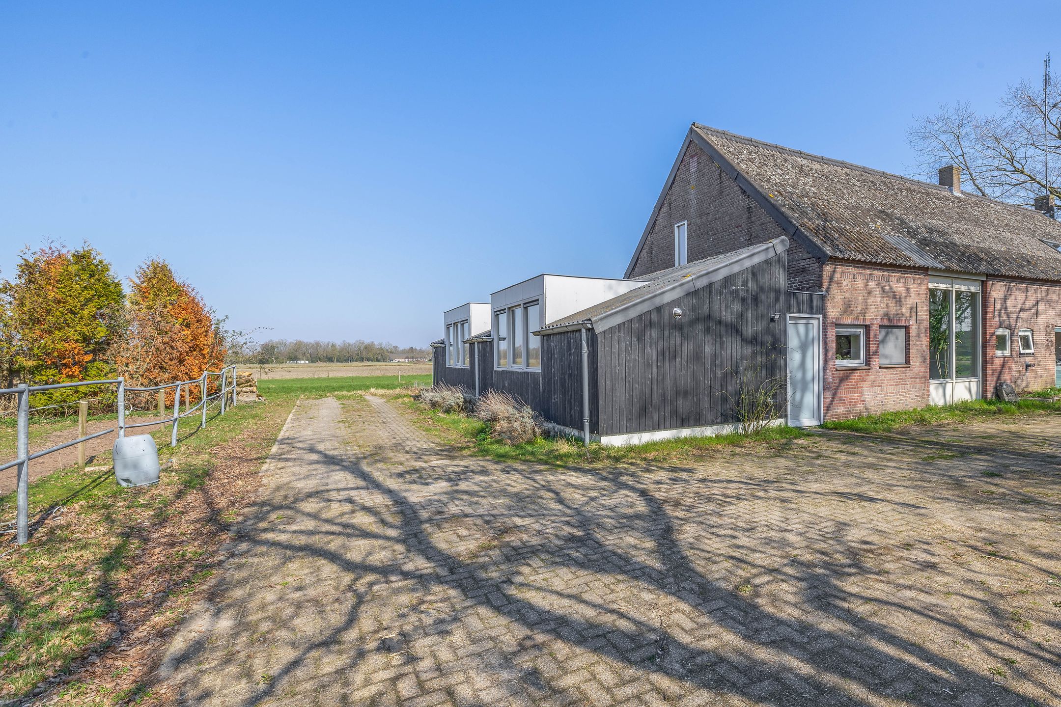 Foto 9 van Roestenberg 2-A