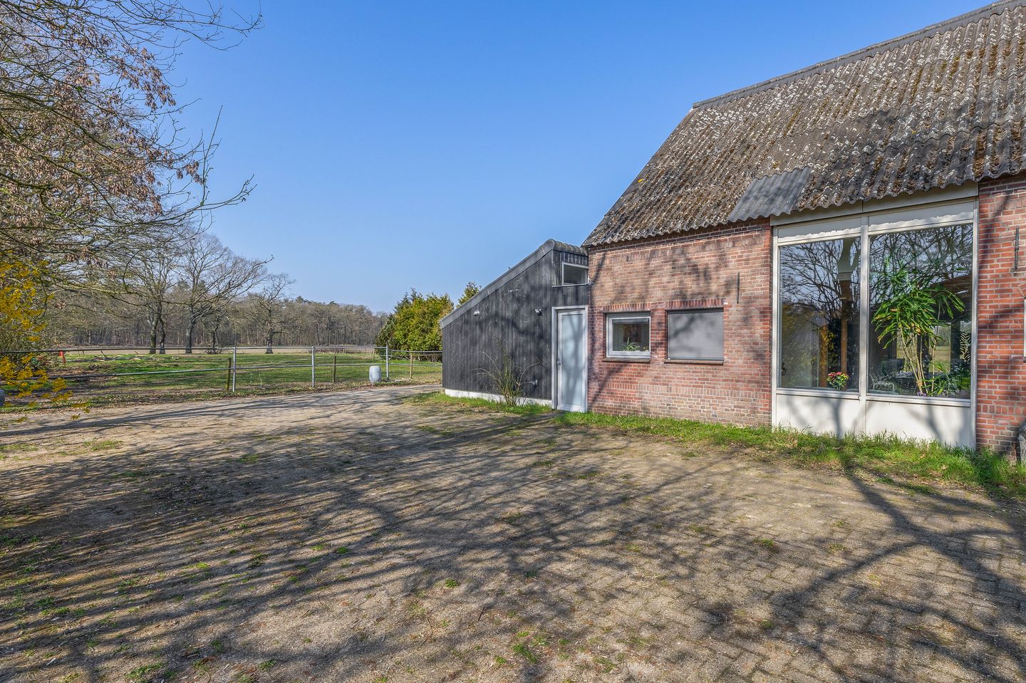 Foto 10 van Roestenberg 2-A