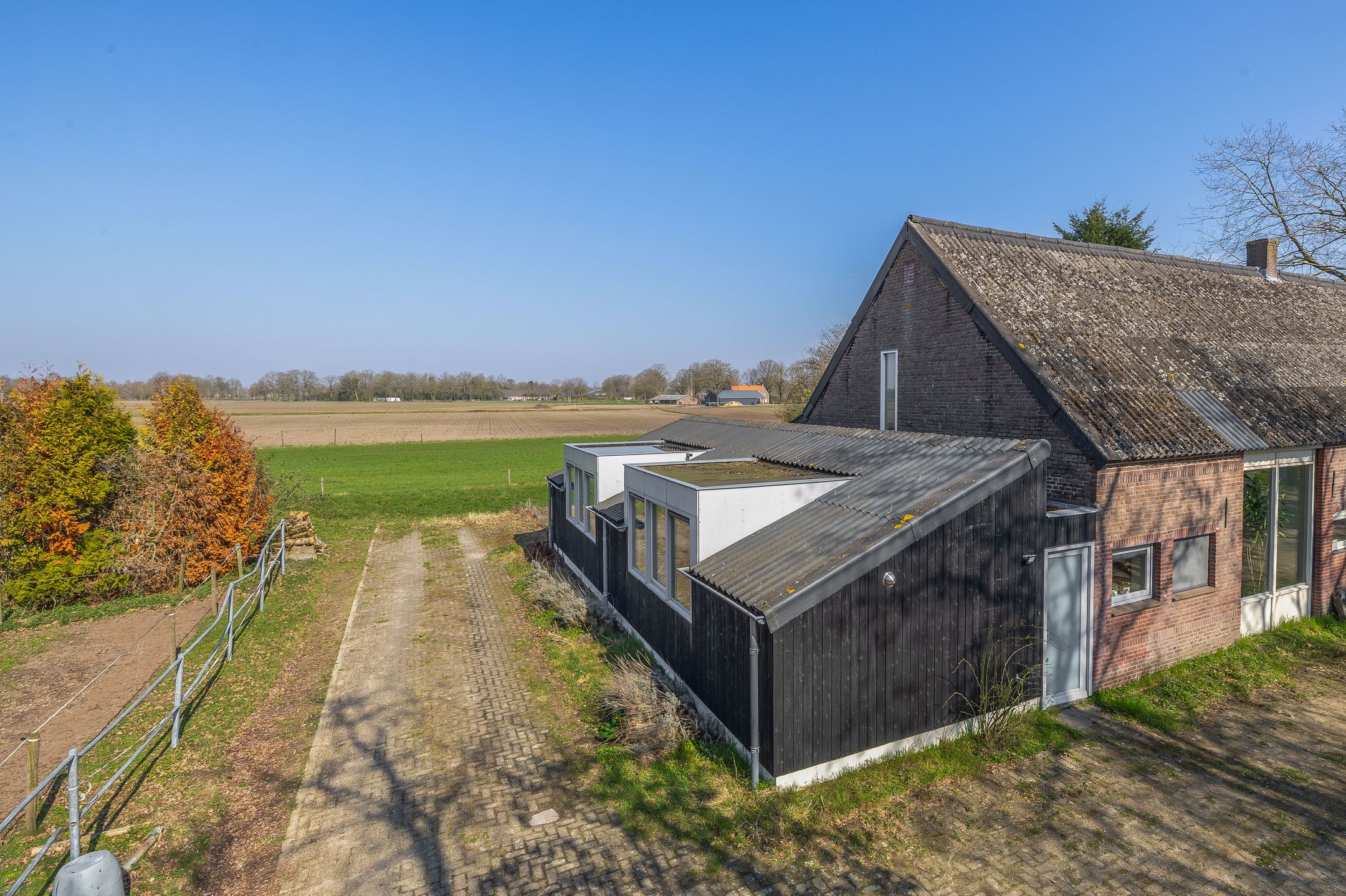 Foto 12 van Roestenberg 2-A