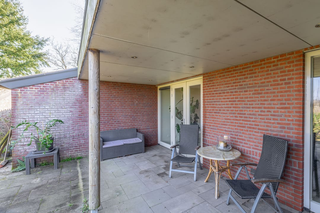 Foto 13 van Roestenberg 2-A