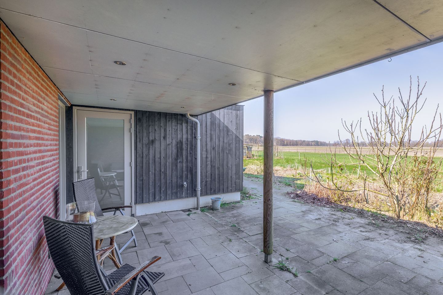 Foto 14 van Roestenberg 2-A