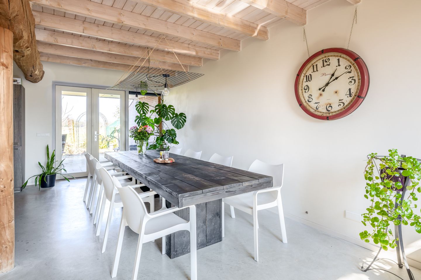 Foto 20 van Roestenberg 2-A