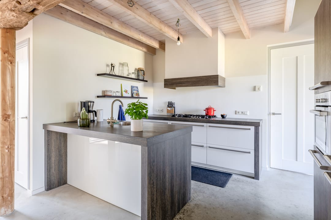 Foto 22 van Roestenberg 2-A