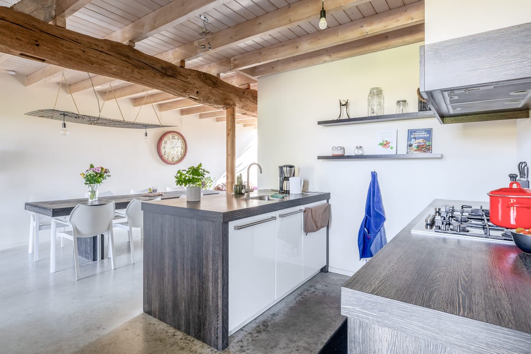 Foto 23 van Roestenberg 2-A