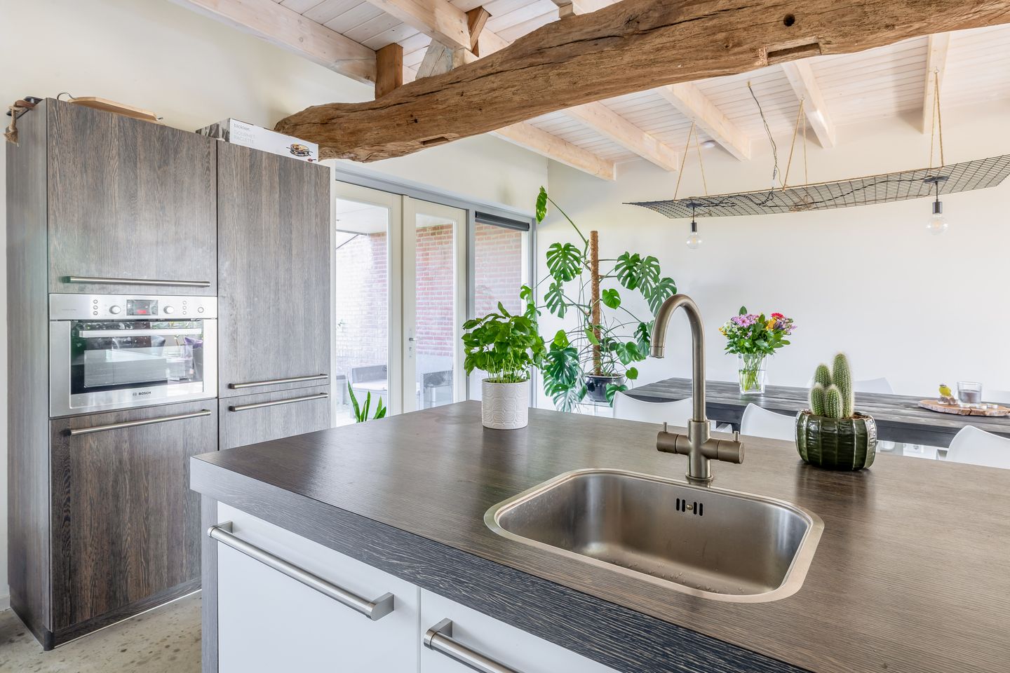 Foto 25 van Roestenberg 2-A