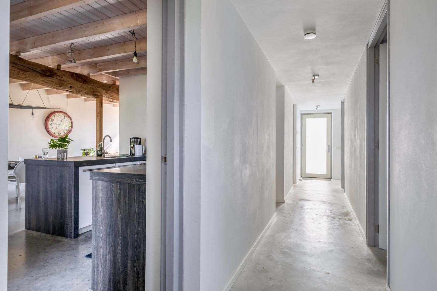 Foto 29 van Roestenberg 2-A