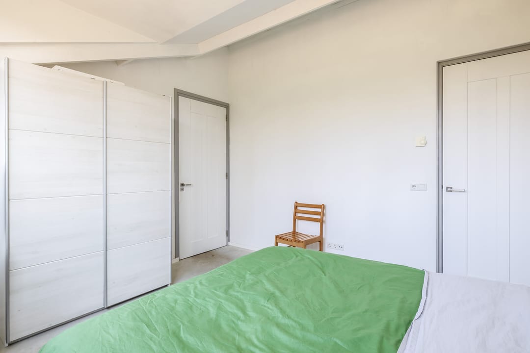 Foto 31 van Roestenberg 2-A