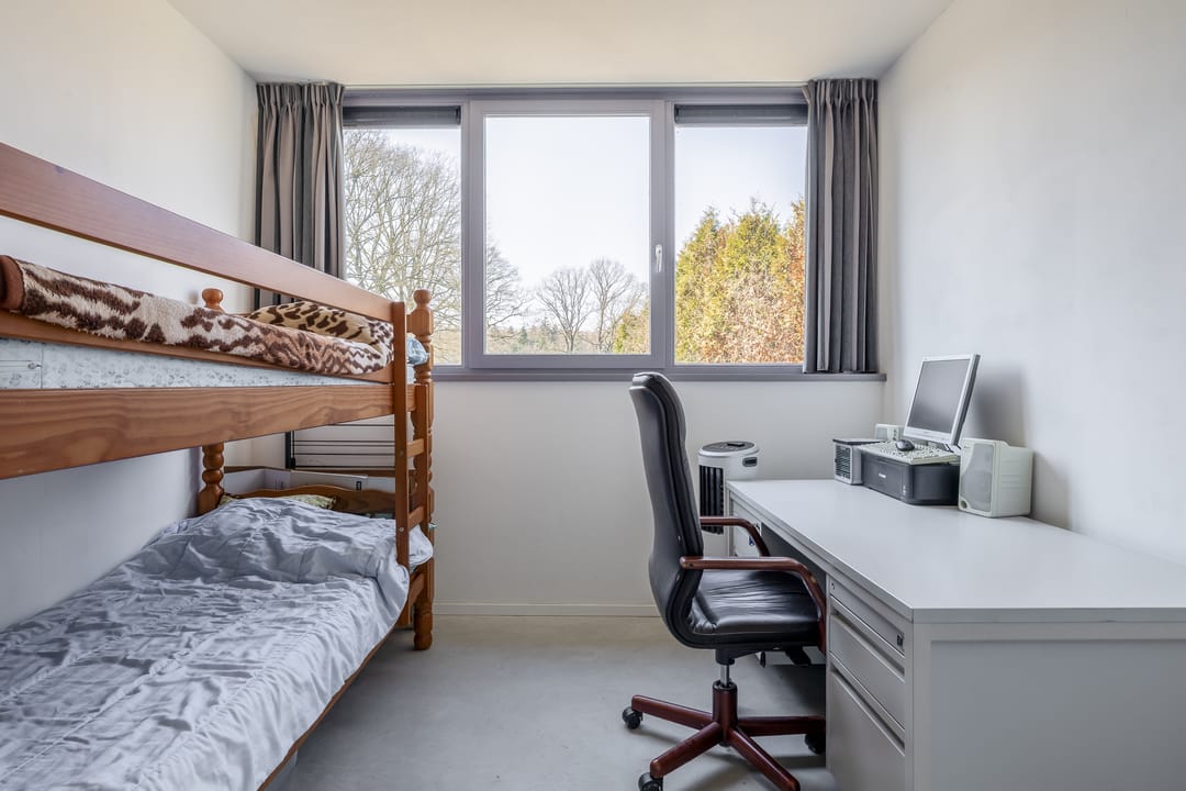 Foto 38 van Roestenberg 2-A