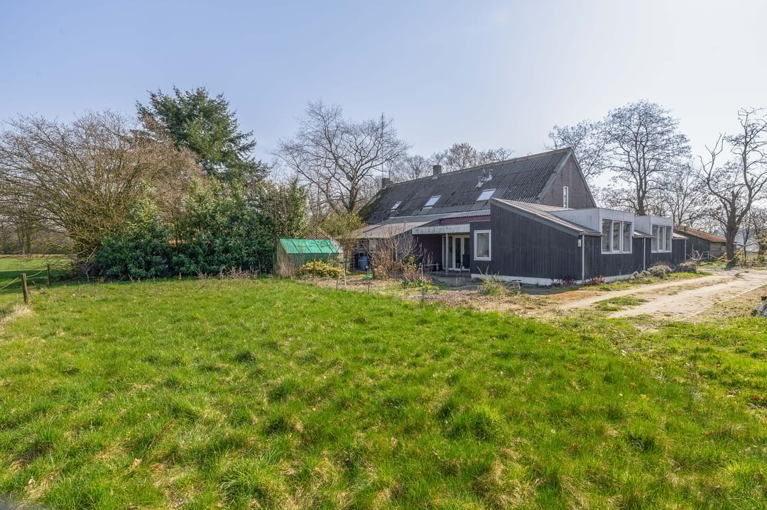 Foto 46 van Roestenberg 2-A