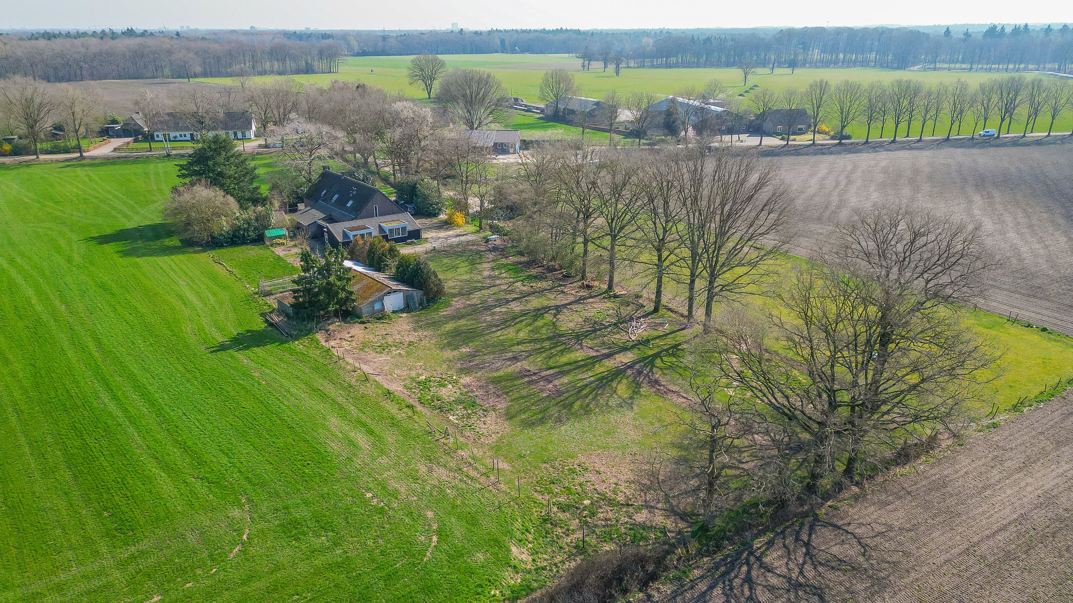 Foto 48 van Roestenberg 2-A