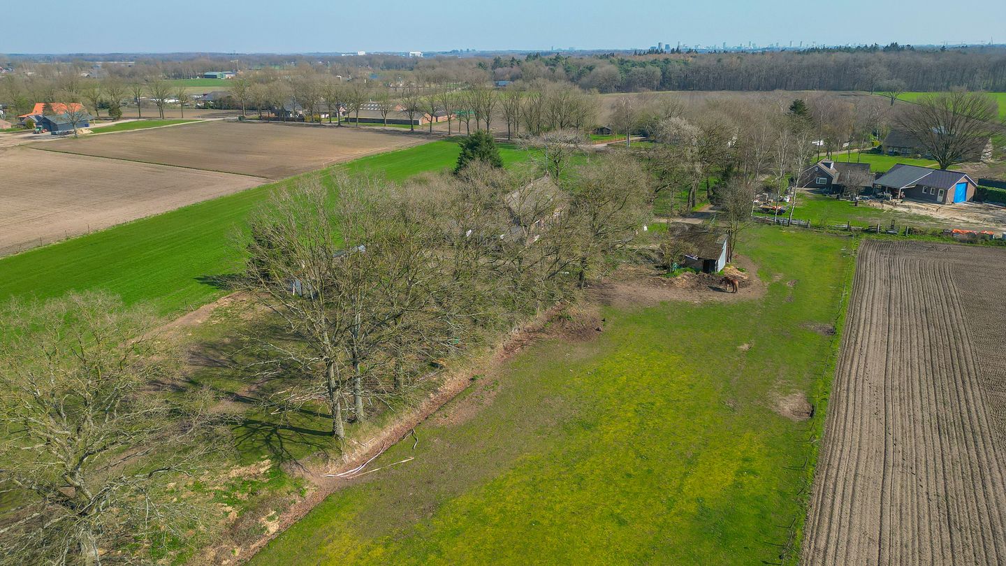 Foto 49 van Roestenberg 2-A