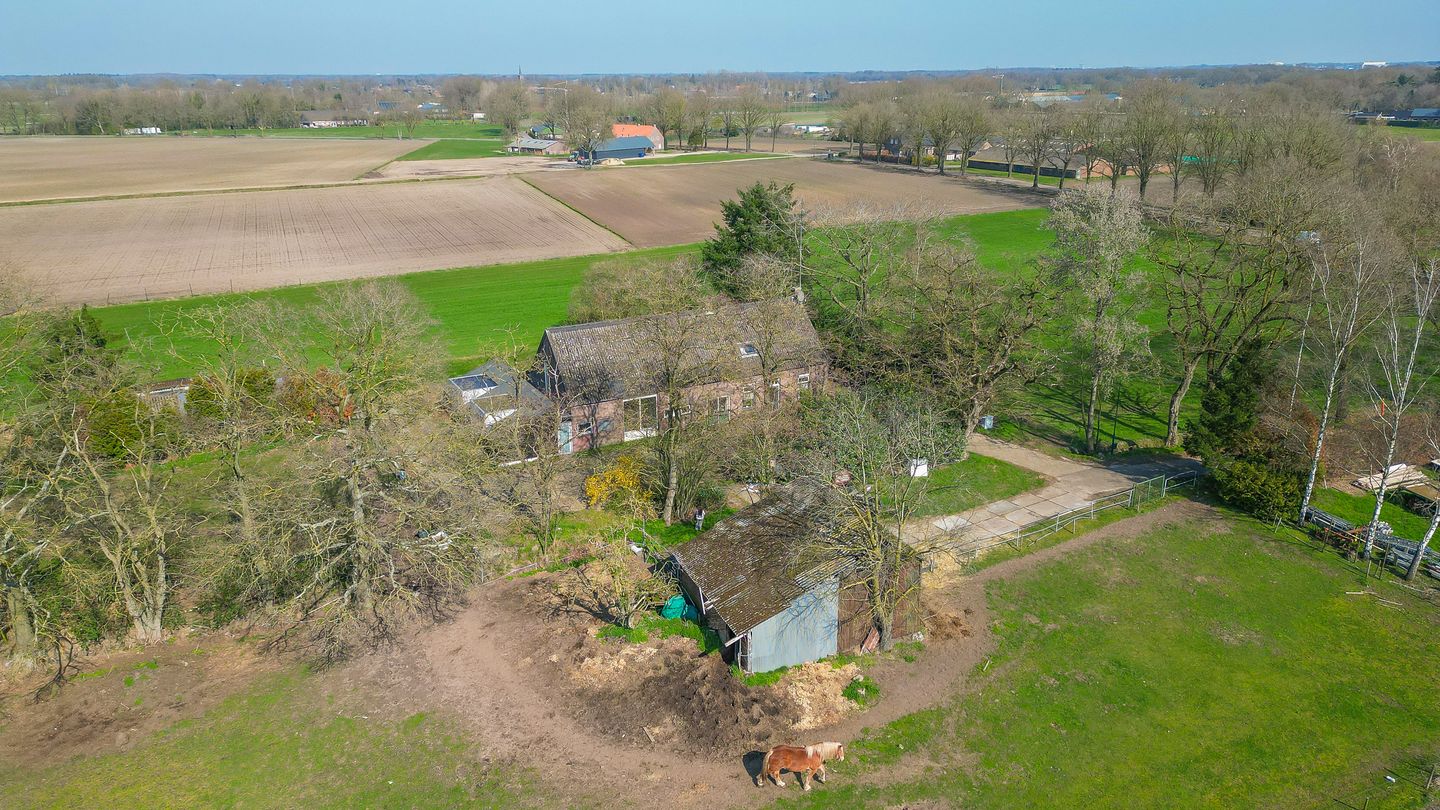 Foto 50 van Roestenberg 2-A