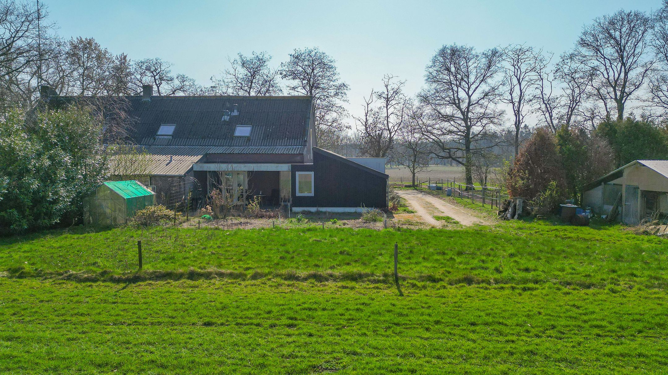 Foto 51 van Roestenberg 2-A