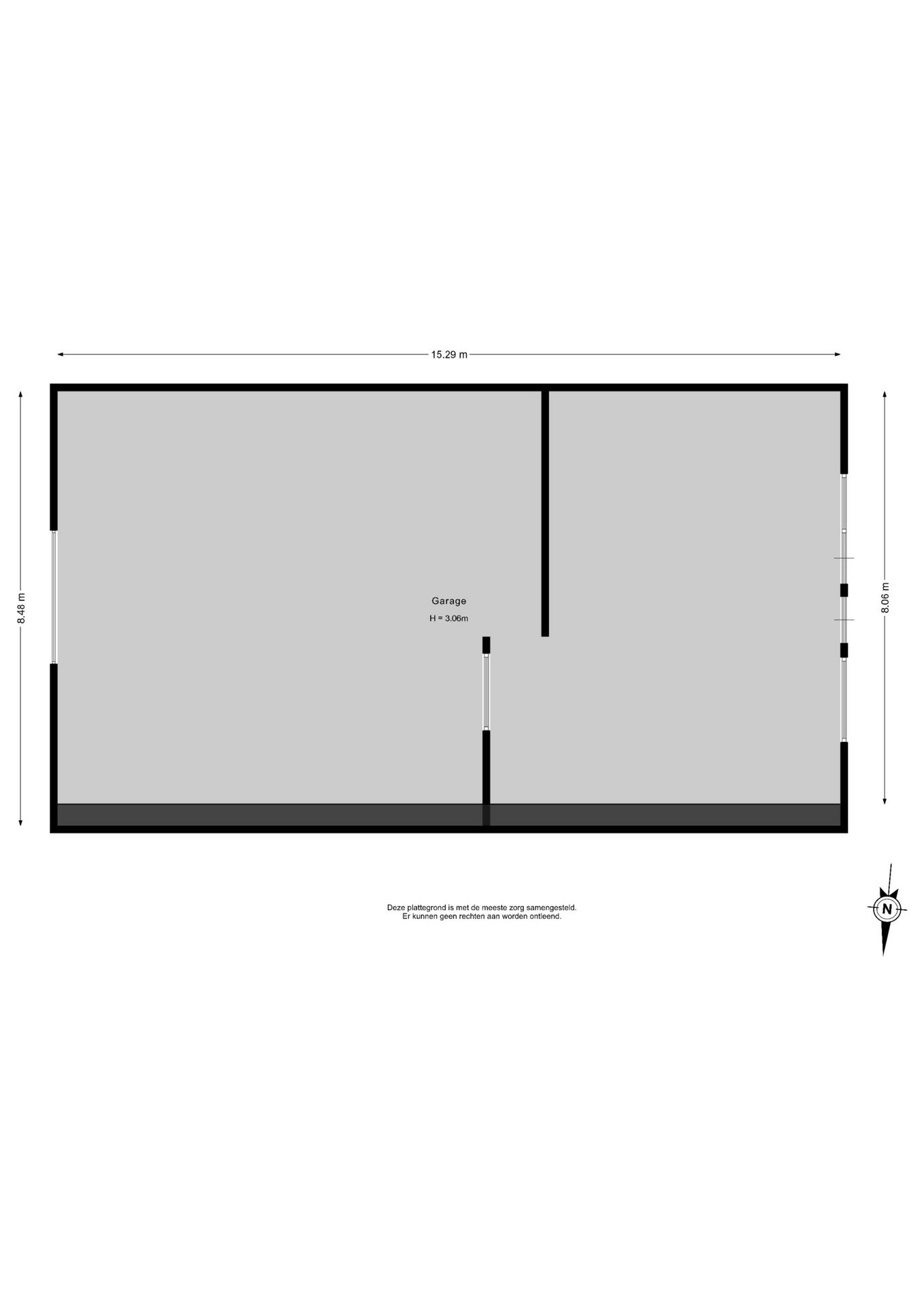 Foto 54 van Roestenberg 2-A