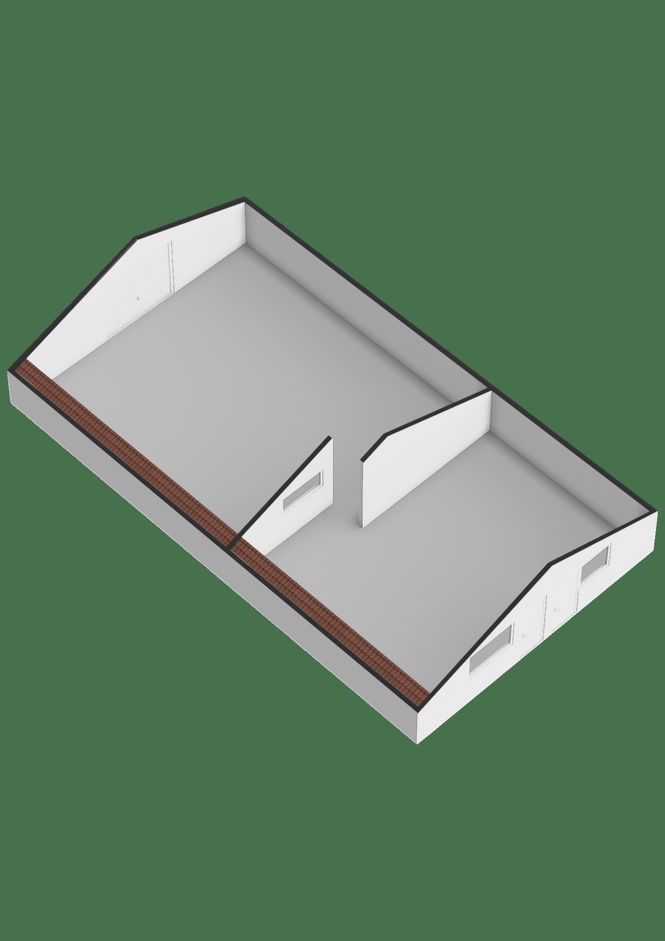 Foto 55 van Roestenberg 2-A