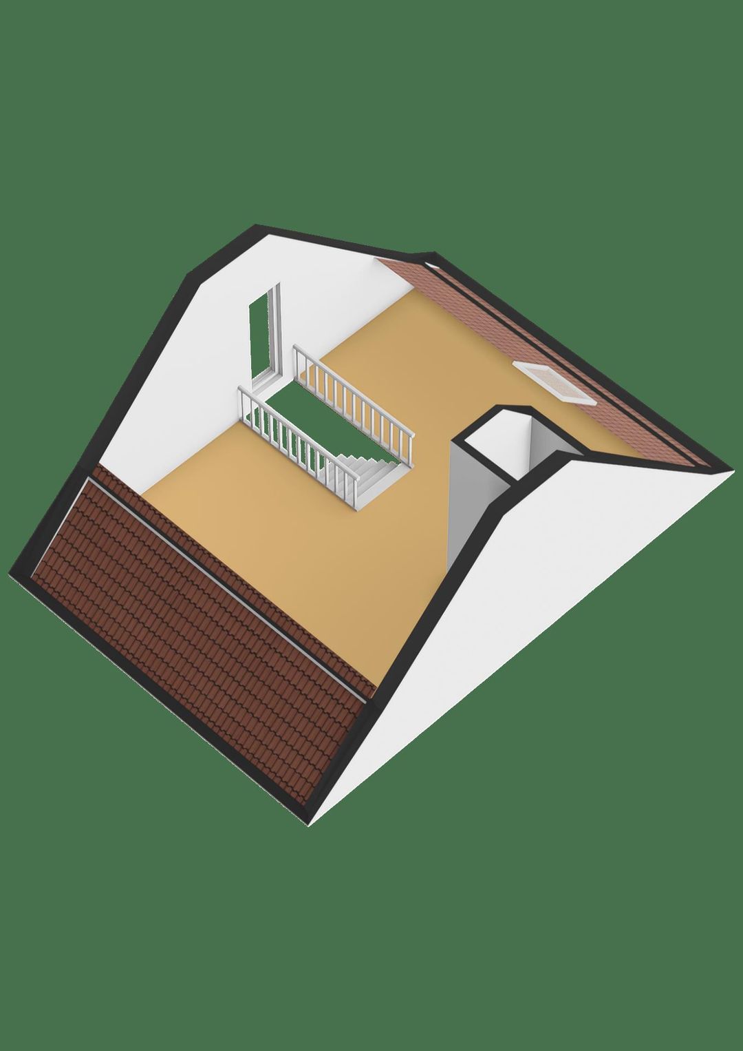 Foto 56 van Roestenberg 2-A