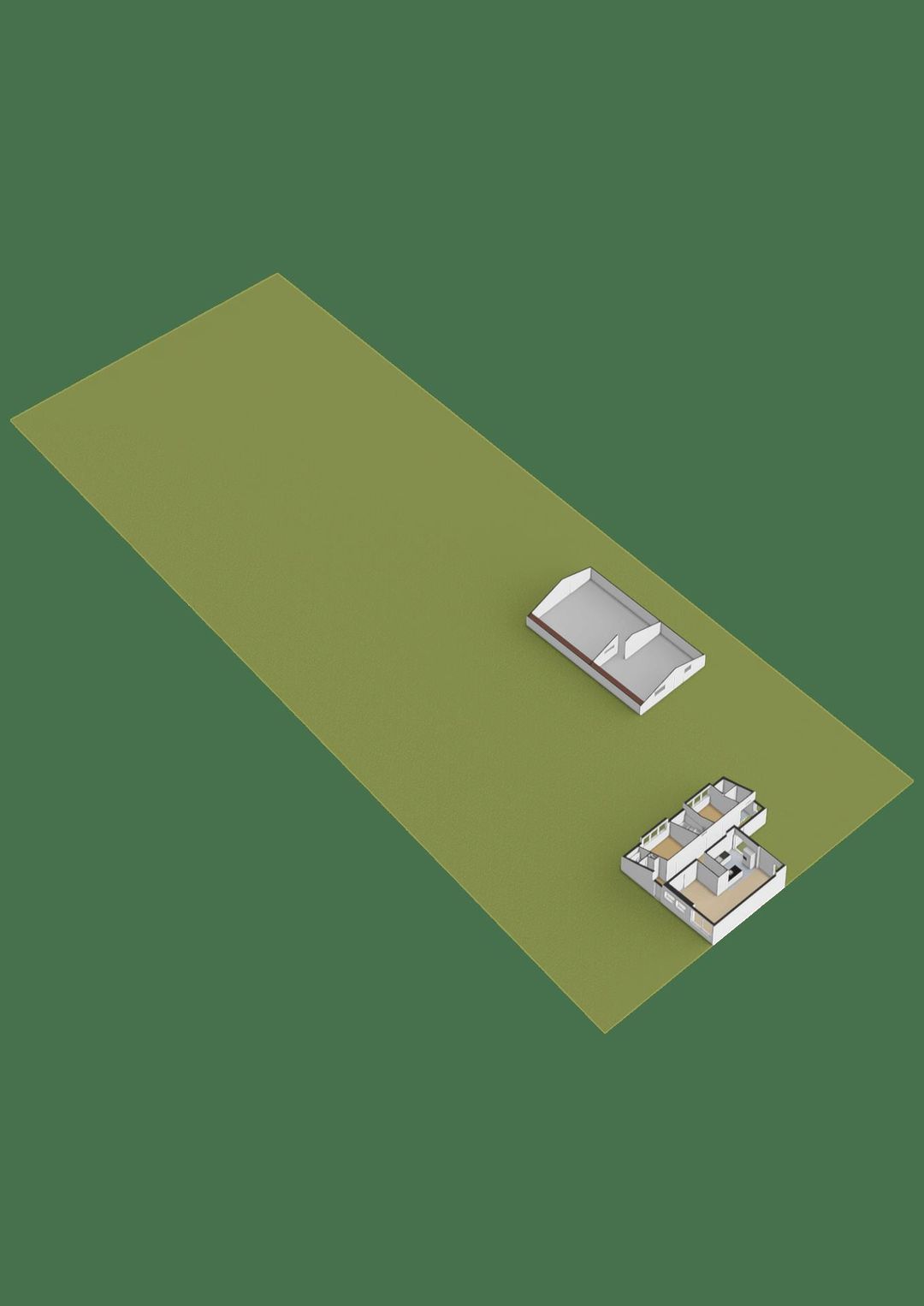 Foto 58 van Roestenberg 2-A