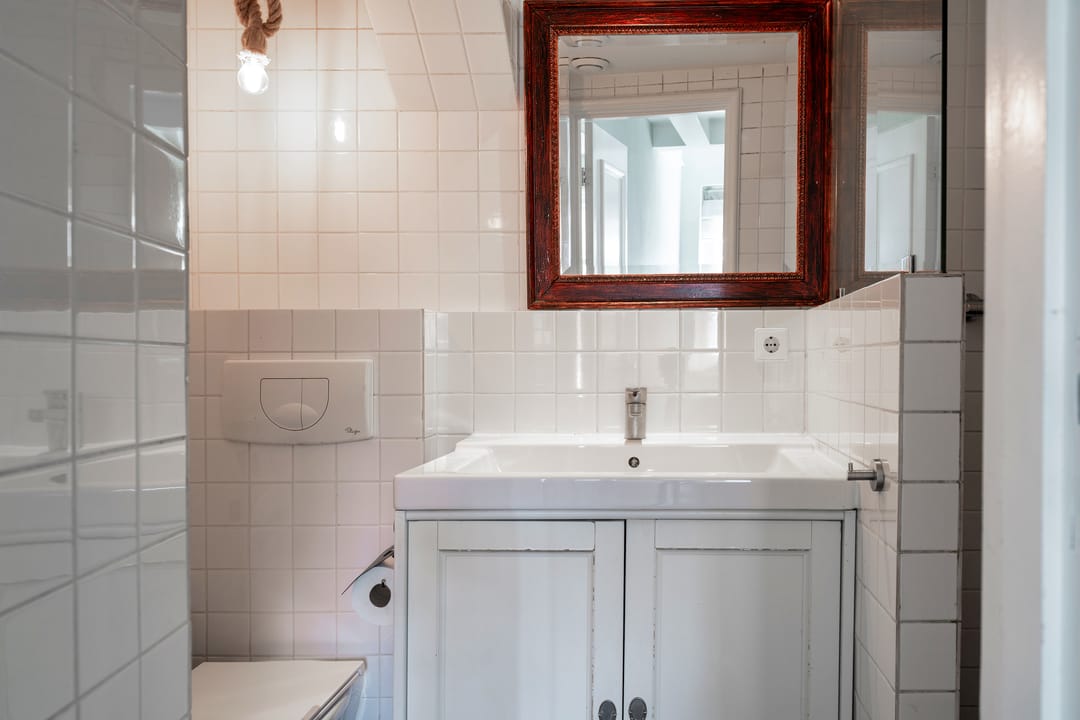 Foto 13 van Spiegelgracht 2-B