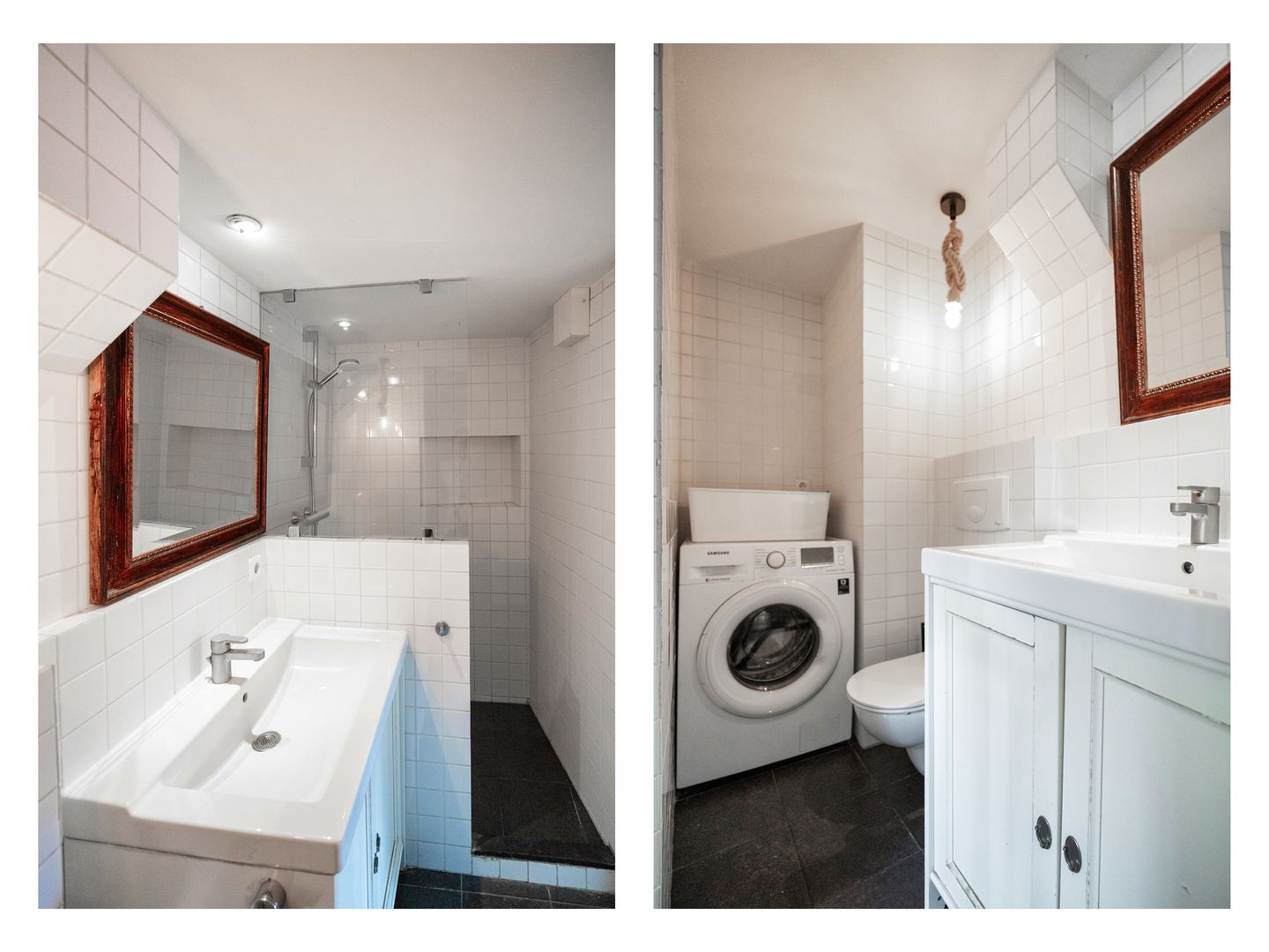 Foto 14 van Spiegelgracht 2-B