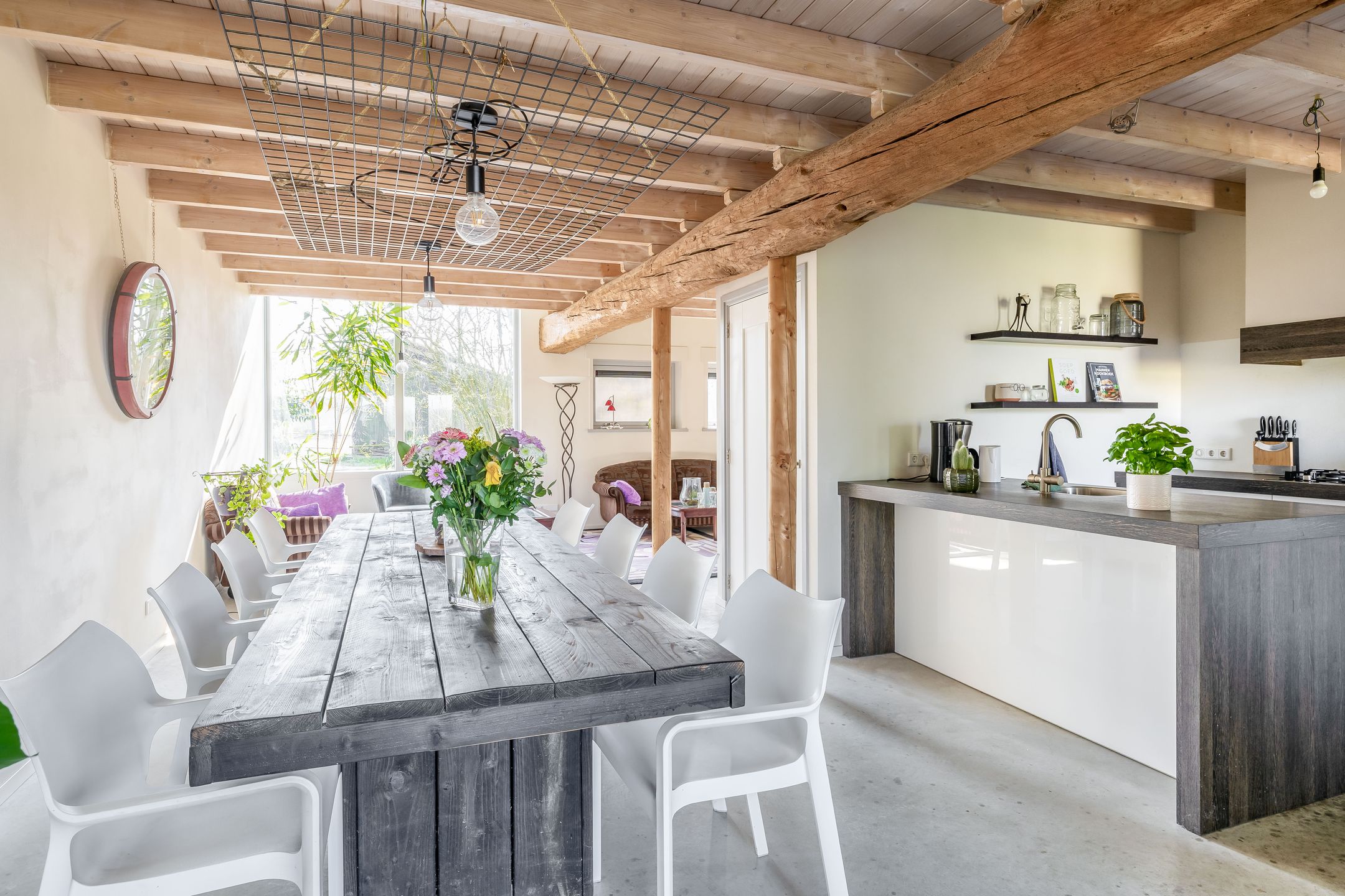 Foto 21 van Roestenberg 2-A