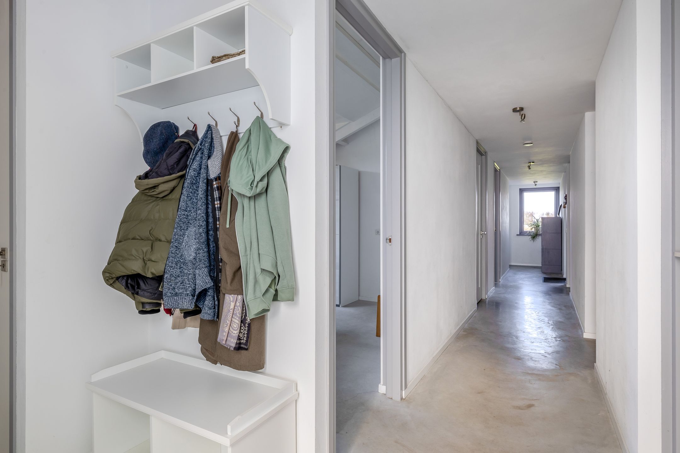 Foto 15 van Roestenberg 2-A