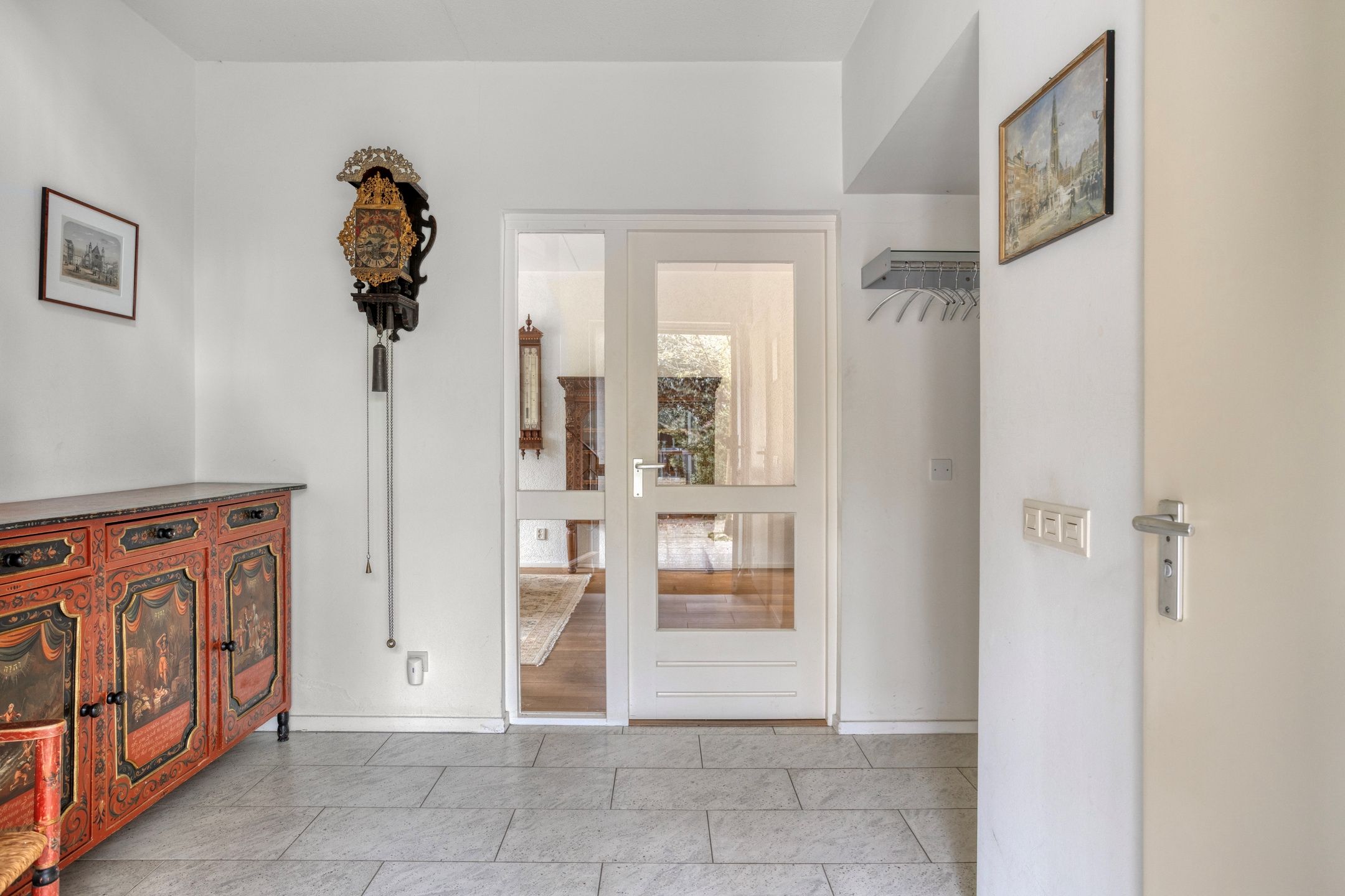 Foto 6 van Roucooppark 37