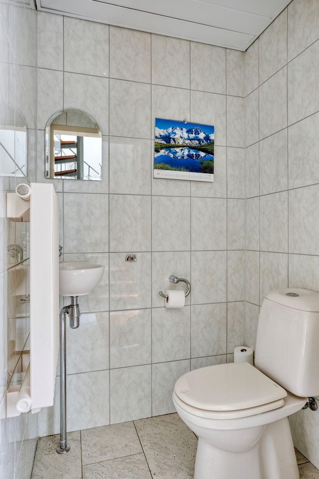 Foto 7 van Roucooppark 37