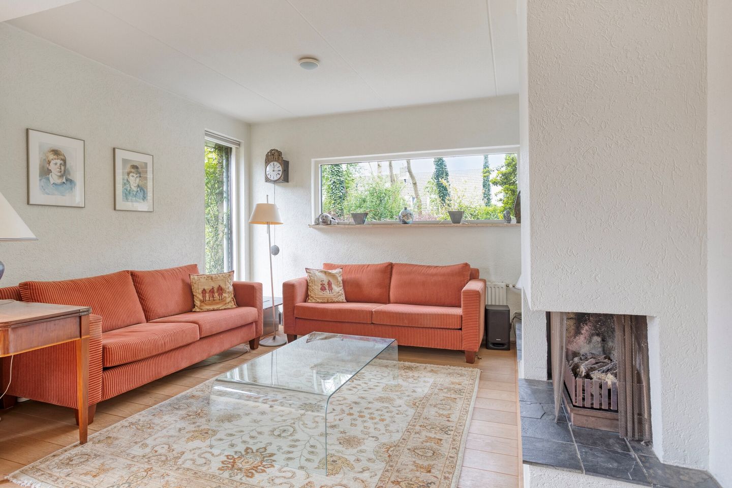 Foto 10 van Roucooppark 37