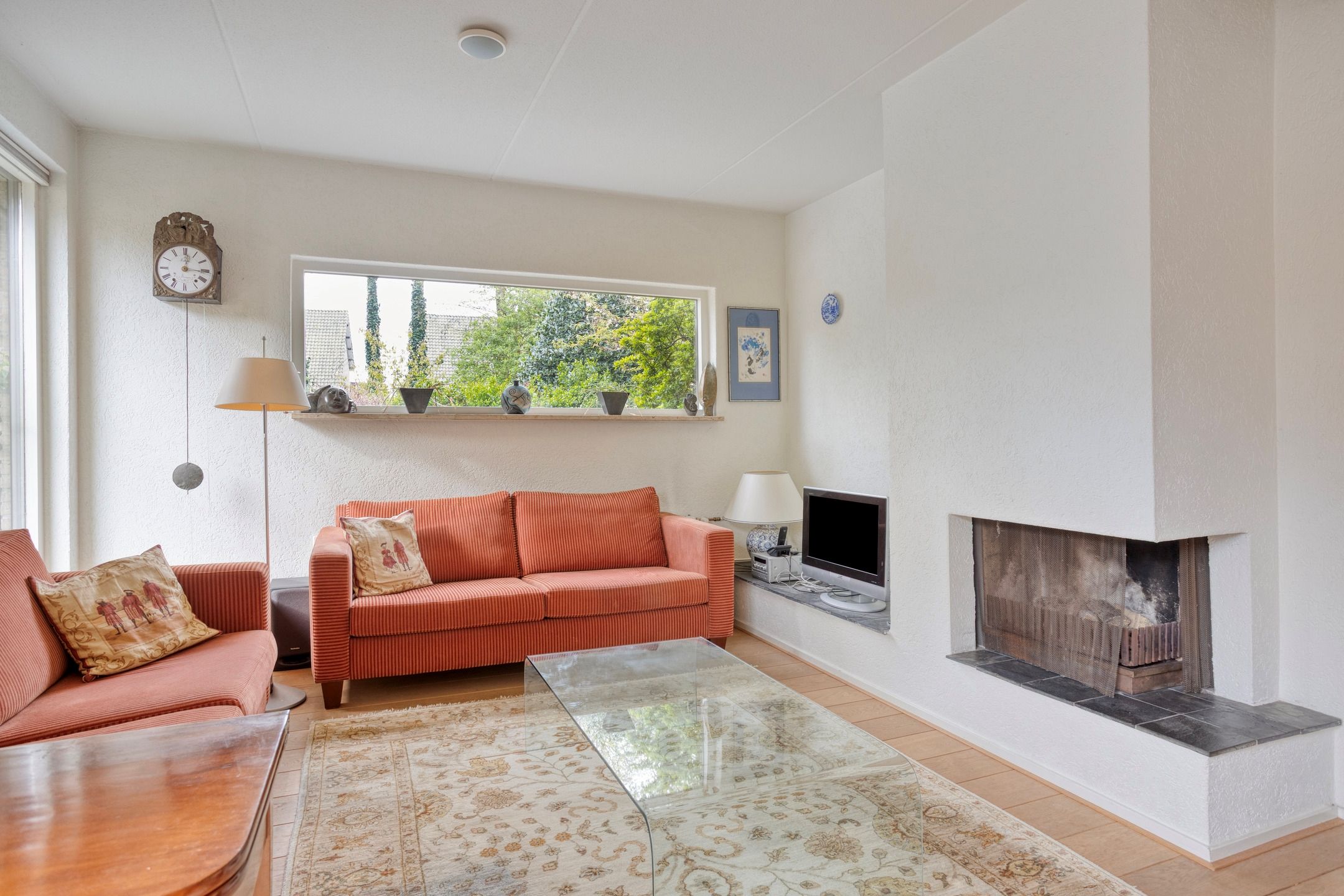 Foto 12 van Roucooppark 37