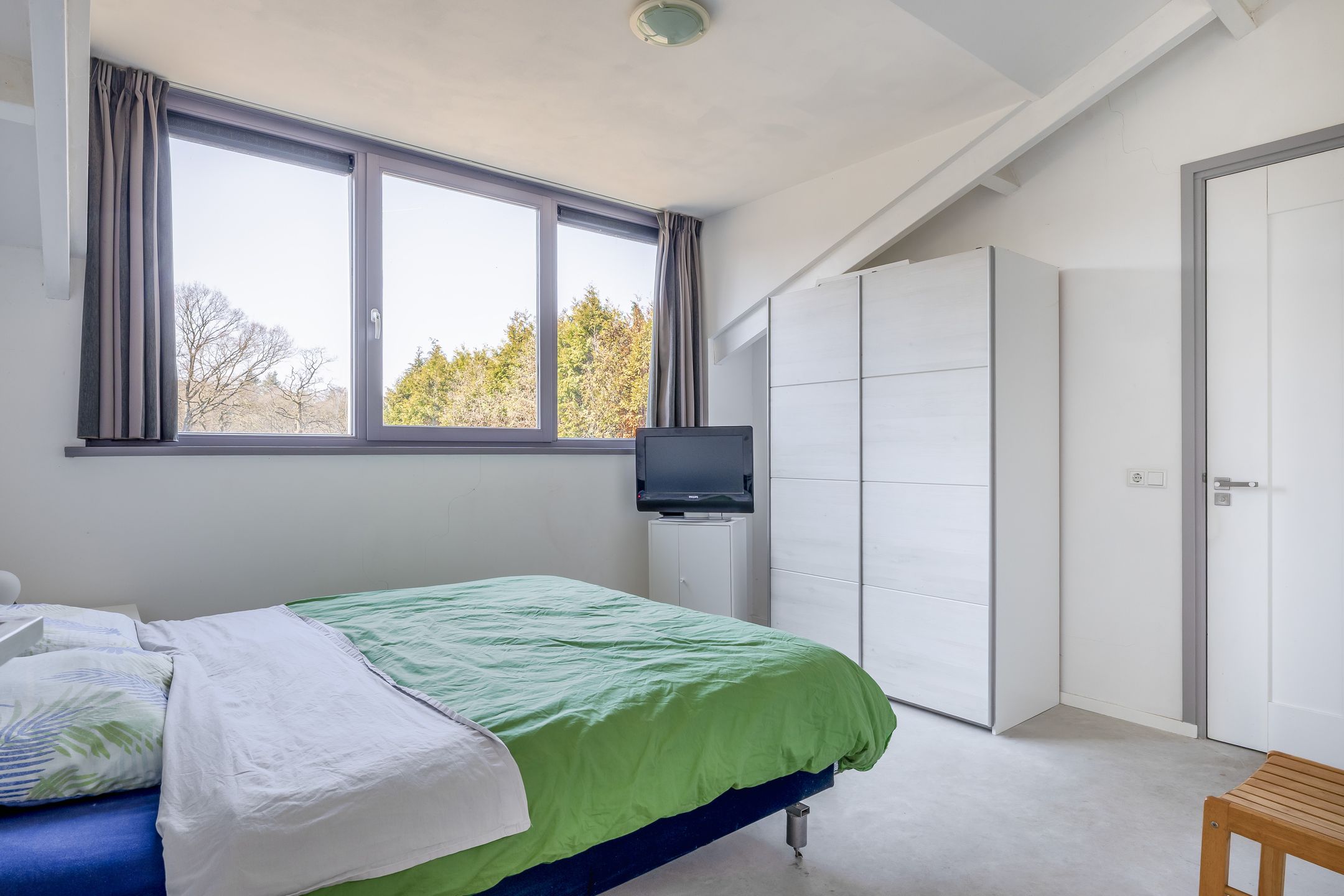 Foto 30 van Roestenberg 2-A