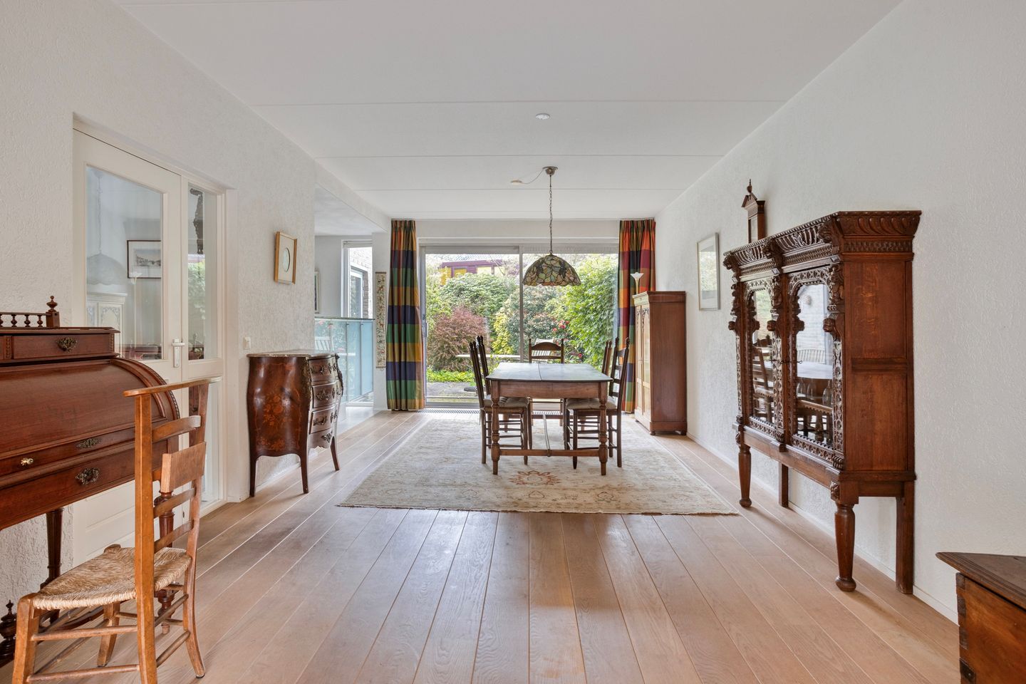 Foto 14 van Roucooppark 37