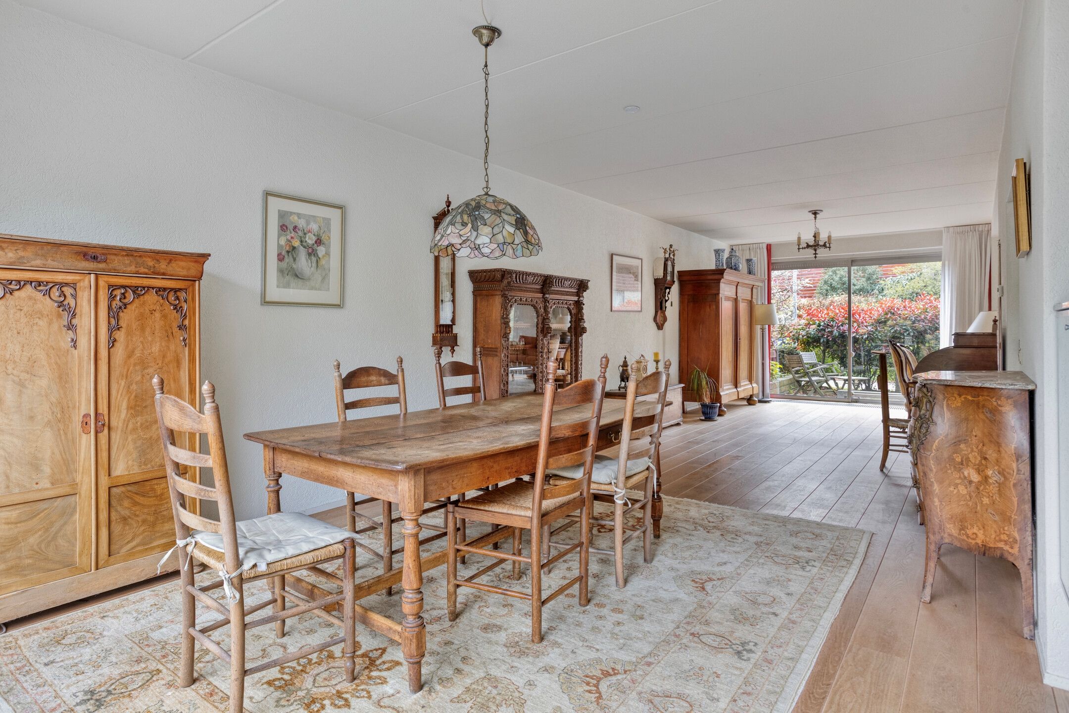 Foto 15 van Roucooppark 37