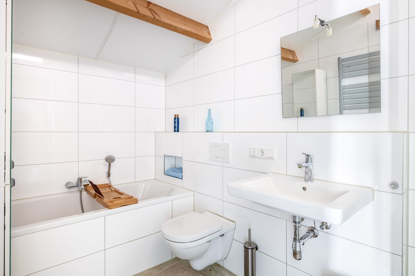 Foto 34 van Roestenberg 2-A