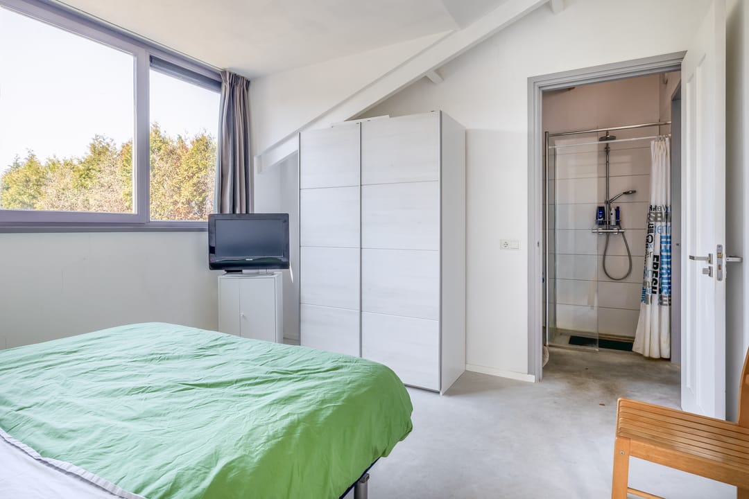 Foto 32 van Roestenberg 2-A